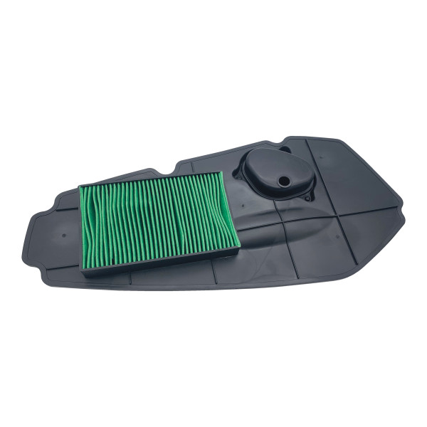 MTX Mtx air filter (oe replacement) for honda models - #arf376